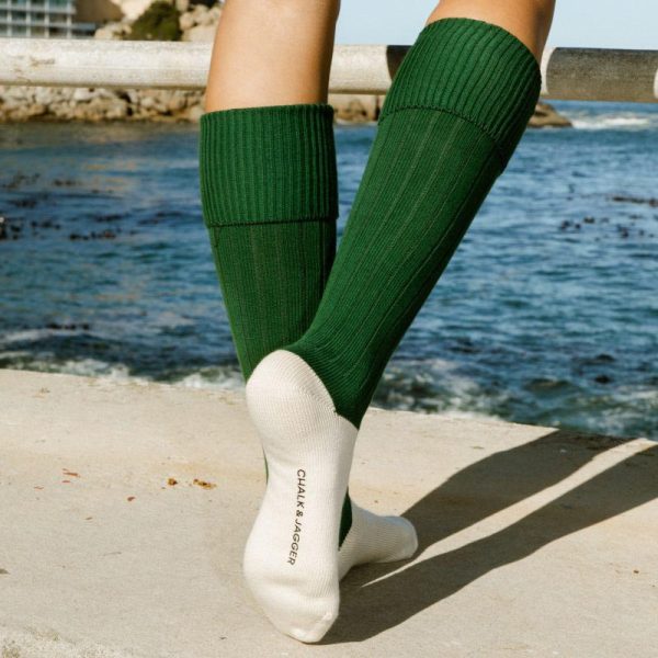 Ubuntu Rugby Socks - Image 6