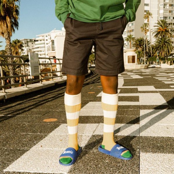 The Kangaroo Rugby Socks - Image 6