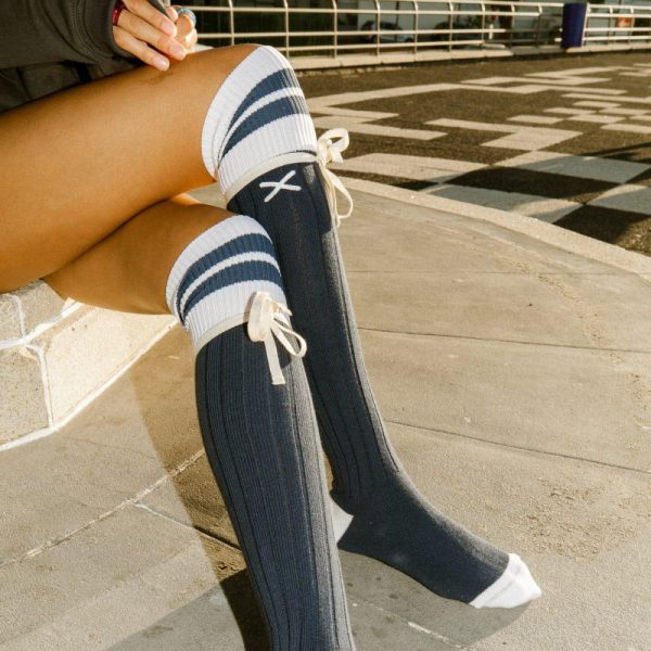 The Scot Rugby Socks - Image 5
