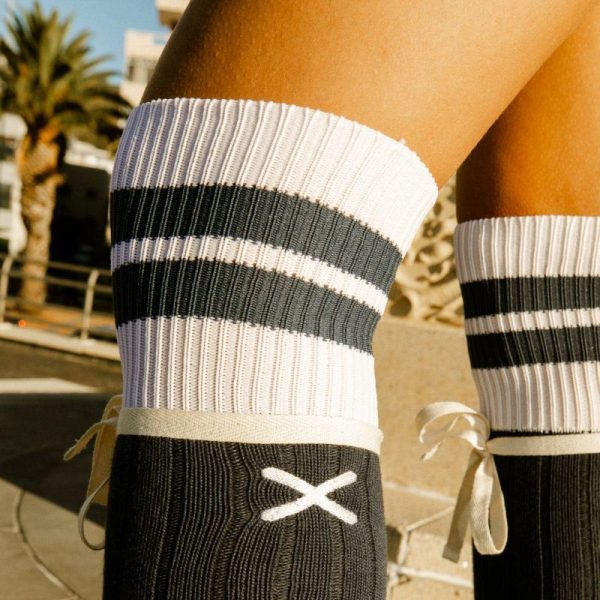The Scot Rugby Socks - Image 6
