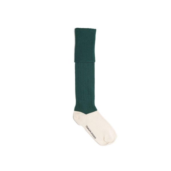 Ubuntu Rugby Socks - Image 2