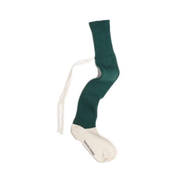 Ubuntu Rugby Socks - Image 3