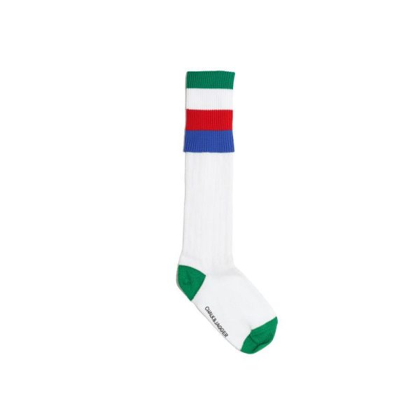 Ciao Bella Rugby Socks - Image 3