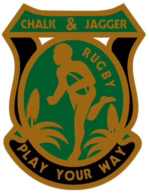 Chalk-and-Jagger-Rugby-Clothing