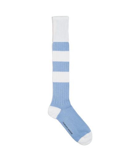 Argentina Rugby Sock