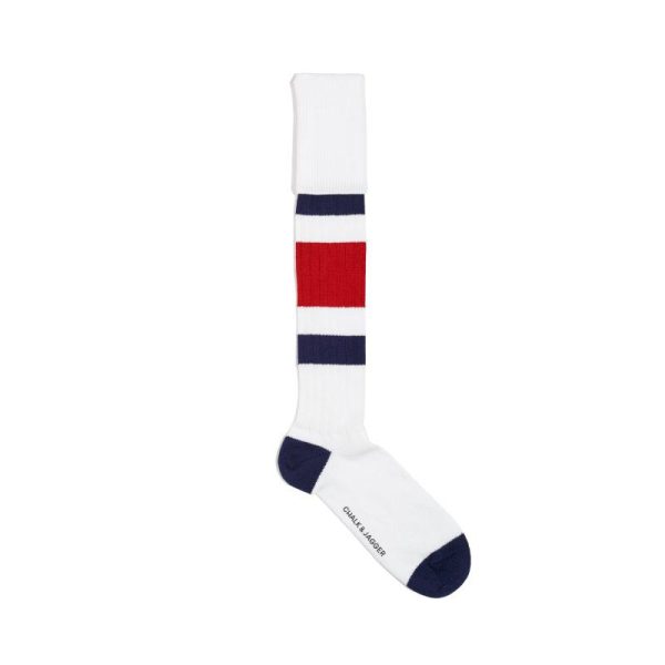 The Freshman Rugby Socks - Image 2