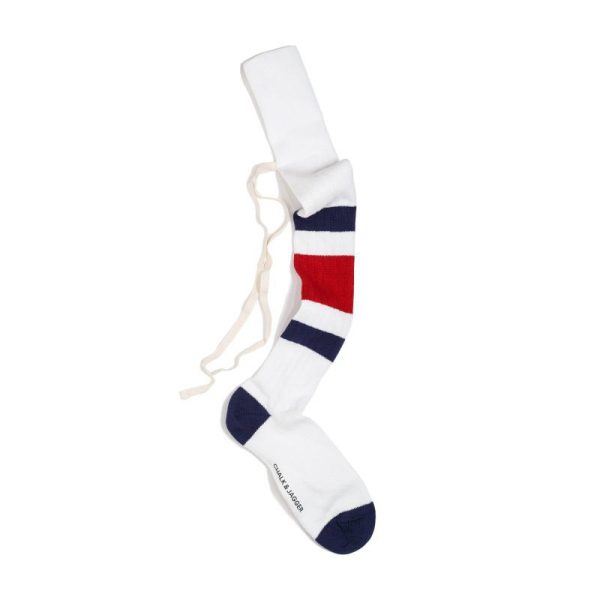 The Freshman Rugby Socks - Image 3