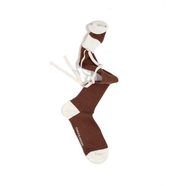 Llama Rugby Socks - Image 3