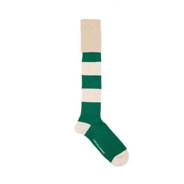 Irish Luck Rugby Socks - Image 2