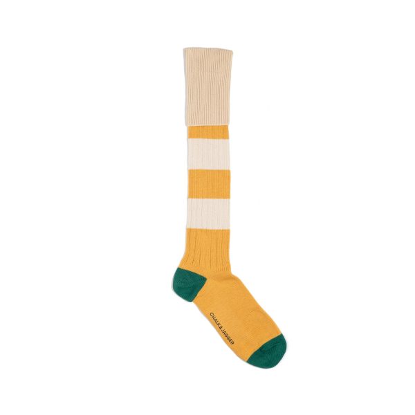 The Kangaroo Rugby Socks - Image 2