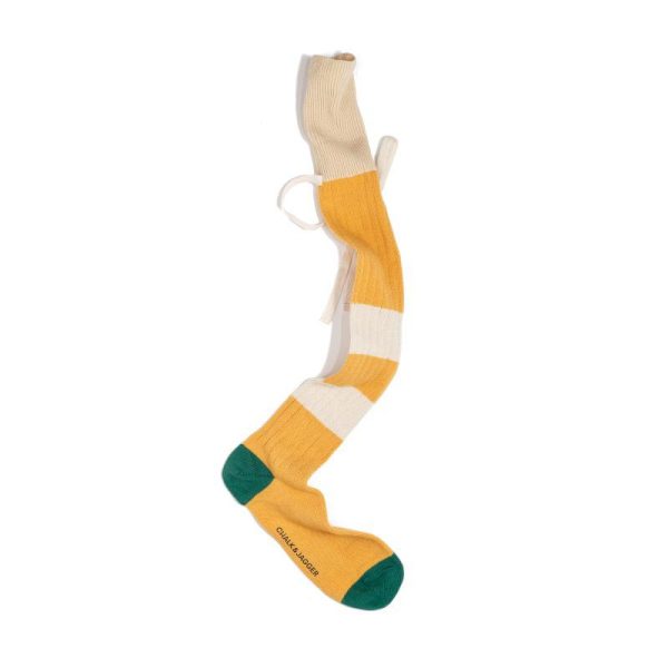 The Kangaroo Rugby Socks - Image 3