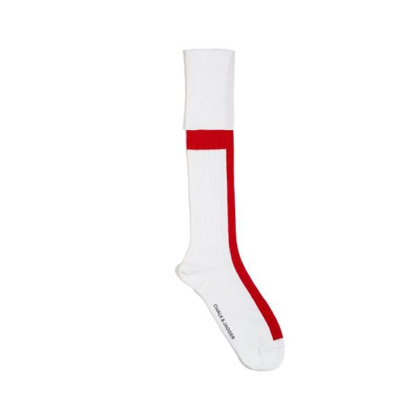 The Lads Rugby Socks - Image 2