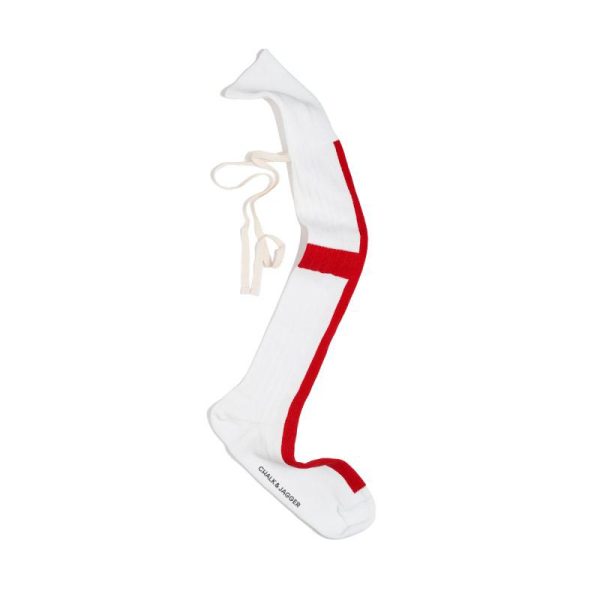 The Lads Rugby Socks - Image 3