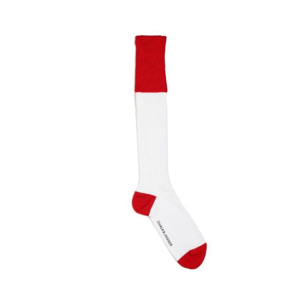 Big in Japan Rugby Socks - Image 2
