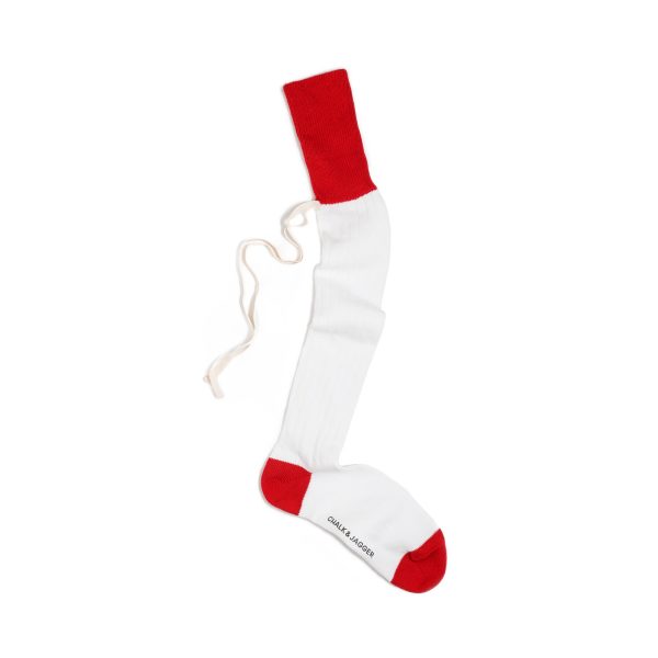 Big in Japan Rugby Socks - Image 3