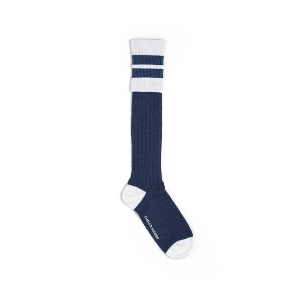 The Scot Rugby Socks - Image 2