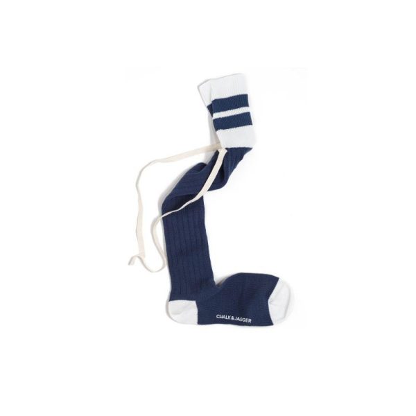 The Scot Rugby Socks - Image 3