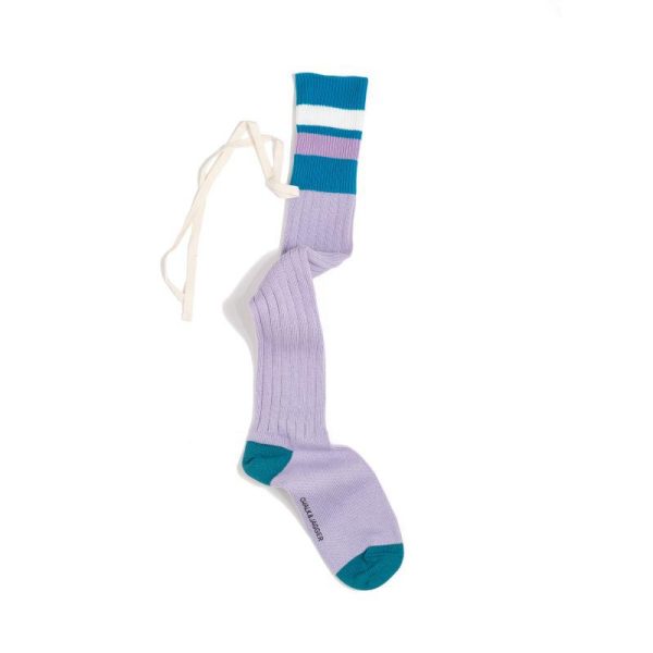 The Benchwarmer Rugby Socks - Image 3