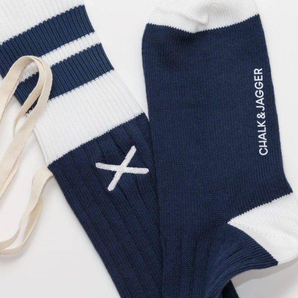 The Scot Rugby Socks - Image 4