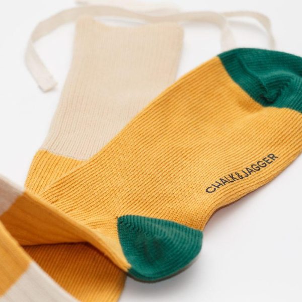 The Kangaroo Rugby Socks - Image 4
