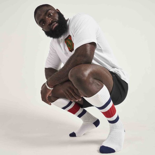 The Freshman Rugby Socks - Image 6