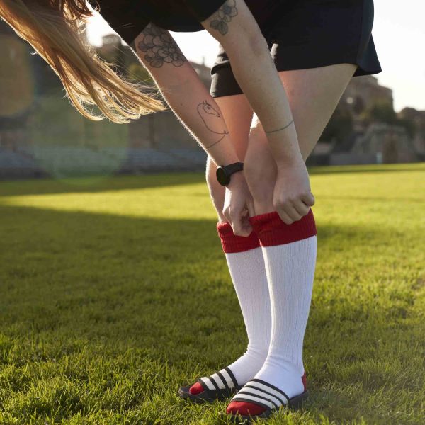 Big in Japan Rugby Socks - Image 7