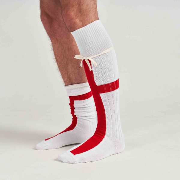 The Lads Rugby Socks - Image 5
