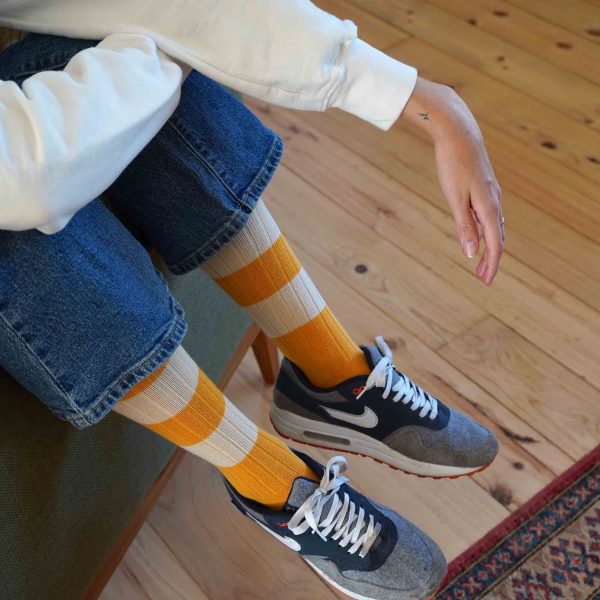 The Kangaroo Rugby Socks - Image 7