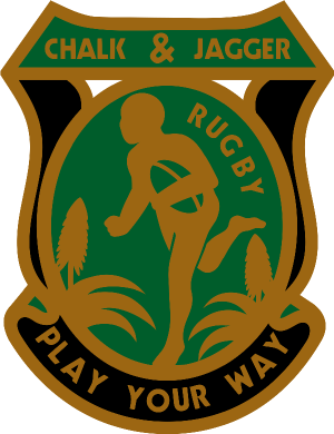 chalk and jagger logo